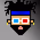 PixilBuddies