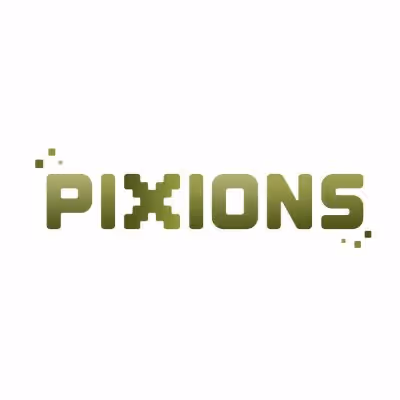 Pixions