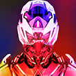 Pixipact Collection - old