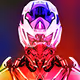 Pixipact Collection - old