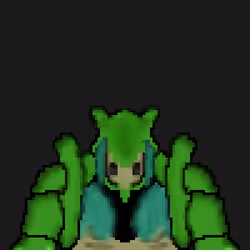 Marcador de posición de elemento multimedia