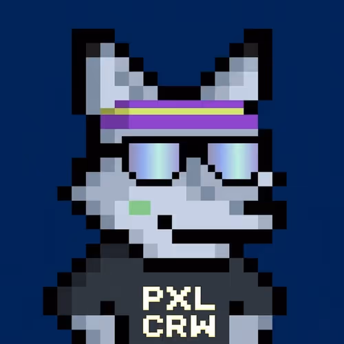 Pixish Mann