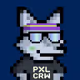 Pixish Mann