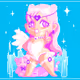 Pixi-Pixi World