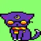 PixKittens