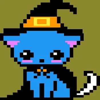 PixKittens