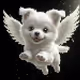 PIXKITTY