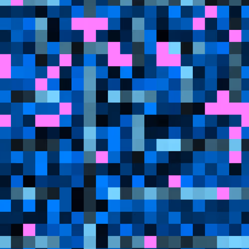 Pixl Basement