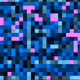 Pixl Basement