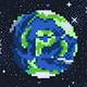 11019338731186846885621905058762111266965813457253518178875531960333149143041