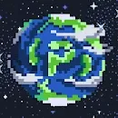Pixl Pets -Genesis Collection - old