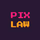 PIXLAW