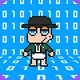 Pixle Baby Heros