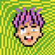 pixlehead