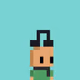 Pixlings