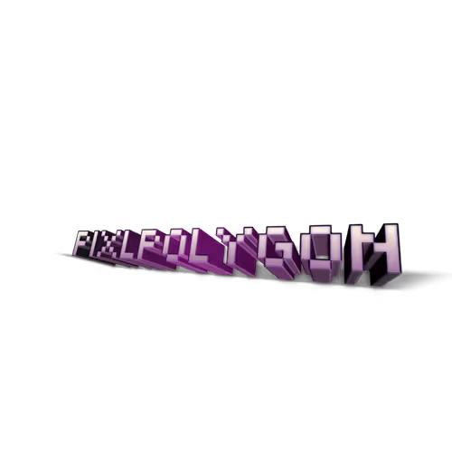 PixlPolygon Library