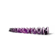 PixlPolygon Library