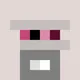 PIXLS