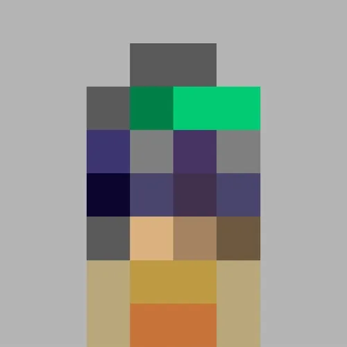 PIXLS