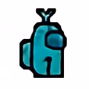 PixManColor