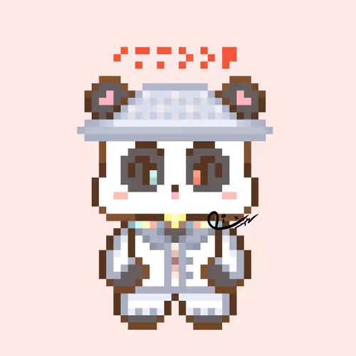 PIXMEPLZ GA