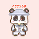 PIXMEPLZ GA