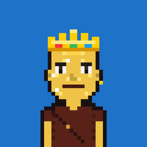 PixelMobs