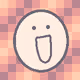 Pixmojis by Pixel Gradient