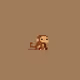 pixmonkeys