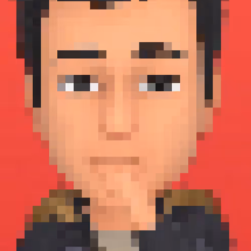 pixnation