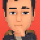 pixnation