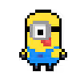 Pixnions