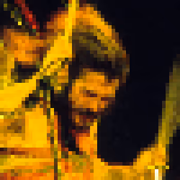 Pix n' Pop