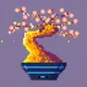 Pixo Plants
