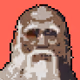 Pixolophers - old