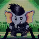 PixoMusicPhants #12