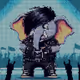 PixoMusicPhants #7