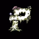 Pixona