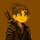PIXONA [LIMITED EDITION]