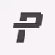 PIXONA Official