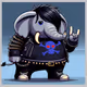 PixoPhants Drop #02