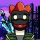 PIXO PIRATES - old
