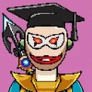 PIXO PIRATES - old