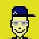 PixoPixal
