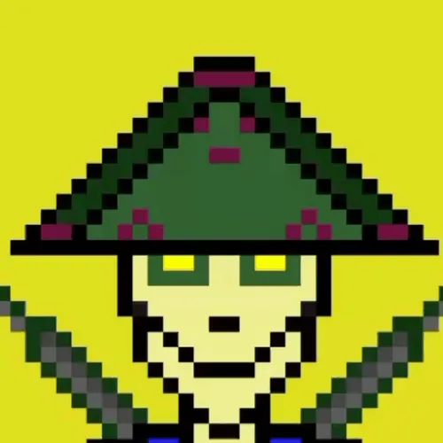 PixoPixal