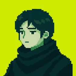 PIXORA