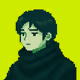 PIXORA