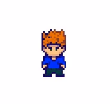 pixora genesis