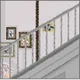 Pixel Art of Exorcism