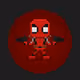 Pixo Skins official